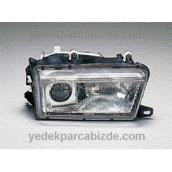 ALFA ROMEO 155 SAĞ FAR 60613351