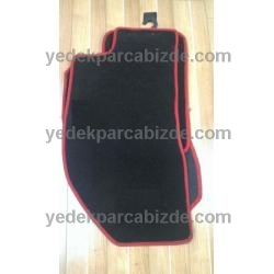 ALFA ROMEO PASPAS TAKIMI / 156 /