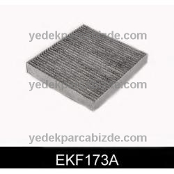 ALFA ROMEO POLEN FİLTRESİ / 159 / 52407563