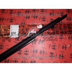 ALFA ROMEO 164 CAM SIYIRICI ÇITA ARKA-SOL 60567219