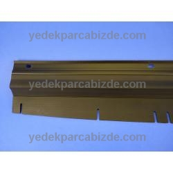 ALFA ROMEO ÖN TAMPON ALT ÇITASI / 164 / 60582766