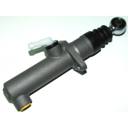 ALFA ROMEO DEBRİYAJ ÜST MERKEZİ / 166 / 71737761 