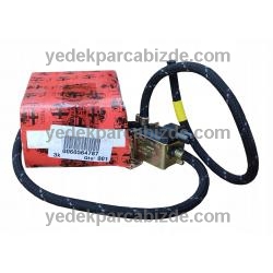 ALFA ROMEO 166 TURBO BASINÇ VALFİ 60564787