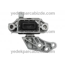 ALFA ROMEO GIULIETTA 1.4TB MOTOR KULAK SAĞ / 50547669