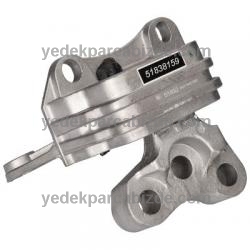 ALFA ROMEO GIULIETTA ŞANZIMAN KULAK SOL / 51838159