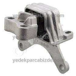 ALFA ROMEO GIULIETTA ŞANZIMAN KULAK SOL / 51838159