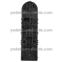 ALFA ROMEO / GIULIETTA SOL CAM KUMANDA PANELİ / 156106393