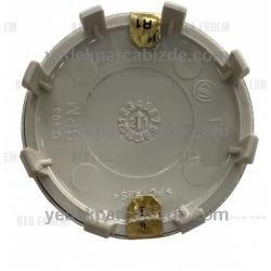 ALFA ROMEO JANT GÖBEK / 60652886