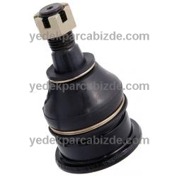 NISSAN SAĞ ALT ROTİL 1990-1996 / SUNNY / 4101100