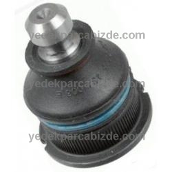 NISSAN SAĞ ALT SALINCAK ROTİLİ / MICRA / 2003-2010 /