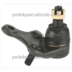 TOYOTA COROLLA ÖN ALT ROTİL SAĞ 2007-2012