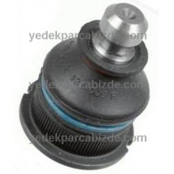 NISSAN SOL ALT SALINCAK ROTİLİ / MICRA / 2003-2010 /