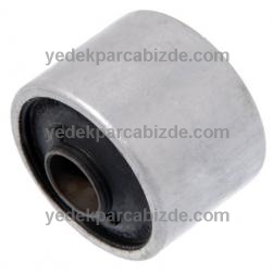 NISSAN ÖN ALT SALINCAK ARKA SAĞ İÇ BURCU / PRIMERA / 2003-2010 / 54500AV600