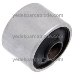 NISSAN ÖN ALT SALINCAK ARKA SOL İÇ BURCU / PRIMERA / 2003-2010 / 54501AV600