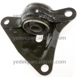 HONDA JAZZ ÖN ALT SALINCAK ARKA BURCU SAĞ 2008-2012