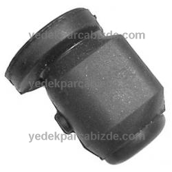 NISSAN SOL ÖN ALT SALINCAK ARKA BURCU / MICRA / 1993-2003 / 545014F102