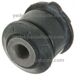 HONDA JAZZ ÖN ALT SALINCAK ÖN BURCU SAĞ 2008-2012