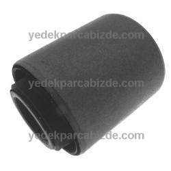 NISSAN ÖN ALT SALINCAK SAĞ ÖN BURCU / PRIMERA / 1997-2002 / 545002F500