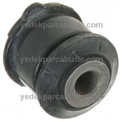 HONDA JAZZ ÖN ALT SALINCAK ÖN BURCU SOL 2008-2012