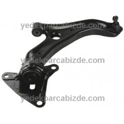 HONDA JAZZ ÖN ALT SALINCAK SAĞ 2008-2012