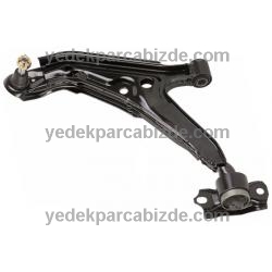 NISSAN ÖN ALT SALINCAK SOL / PRIMERA / 1997-2002 / 545012F500