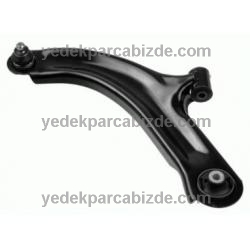 NISSAN SOL ÖN ALT SALINCAK / MICRA / 2003-2010 / 54501AX600
