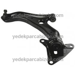 HONDA JAZZ ÖN ALT SALINCAK SOL 2008-2012