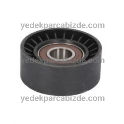 FIAT FREEMONT ALTERNATÖR GERGİ 2011-> 2.0JTD