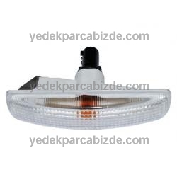 LAND ROVER ÇAMURLUK SİNYALİ / LR007954