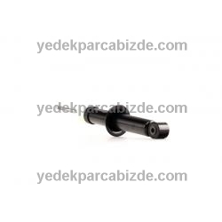 JAGUAR ARKA AMORTİSÖR / S-TYPE / XR811180 