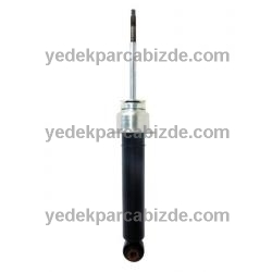 JAGUAR ARKA AMORTİSÖR / S-TYPE / XR811180 
