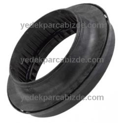 NISSAN SAĞ ÖN AMORTİSÖR ÜST BİLYASI / QASHQAI / 2014-2018 / 543258271R