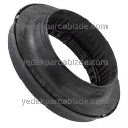 NISSAN SOL ÖN AMORTİSÖR ÜST BİLYASI / QASHQAI / 2014-2018 / 543258271R