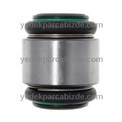 JAGUAR AMORTİSÖR BURCU / S-TYPE / XJ / XK / XF / C2C12119