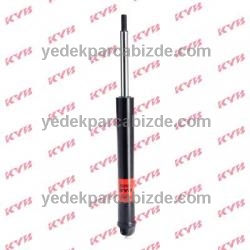 SMART FORTWO ÖN AMORTİSÖR 2004-2007 8598V004000000