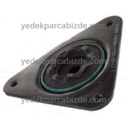 NISSAN SAĞ ÖN AMORTİSÖR ÜST TAKOZU / QASHQAI / 2014-2018 / 543258271R