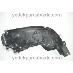 LAND ROVER SAĞ ÖN ÇAMURLUK DAVLUMBAZI / RANGE ROVER SPORT / LR015038