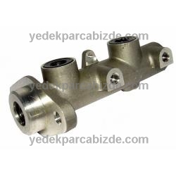 HONDA JAZZ FREN ANA MERKEZ 2002-2008