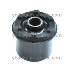 LAND ROVER ÖN SALINCAK ARKA BURCU, FREEELANDER / ANR6109