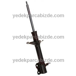 NISSAN SAĞ ARKA AMORTİSÖR / SUNNY / 1990-1996 / 5530258C25