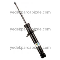 NISSAN SAĞ ARKA AMORTİSÖR / PRIMERA / 2003-2010 / 56210AU000 