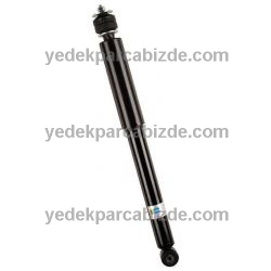 HONDA JAZZ ARKA AMORTİSÖR SAĞ 2001-2008