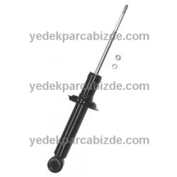 NISSAN SOL ARKA AMORTİSÖR / MICRA / 1993-2003 / 562101F525