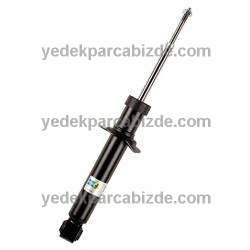 NISSAN SOL ARKA AMORTİSÖR / PRIMERA / 2003-2010 / 56210AU000