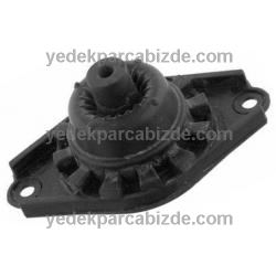 NISSAN SAĞ ARKA AMORTİSÖR TAKOZU / PRIMERA / 2003-2010 / 55320BM400