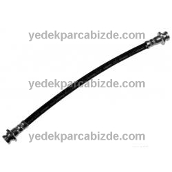 NISSAN SAĞ ARKA FREN HORTUMU / NOTE / 2006-2012 / 462149U00A