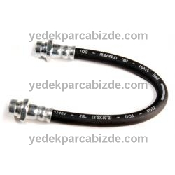 NISSAN SAĞ ARKA FREN HORTUMU / 1990-1996 / 4621479911