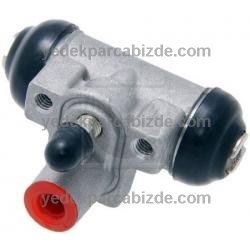 NISSAN SAĞ ARKA FREN SİLİNDİRİ / ALMERA / 2000-2006 / 441007E611