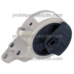 NISSAN SAĞ MOTOR KULAĞI 1990-1996 / SUNNY / 112100M600