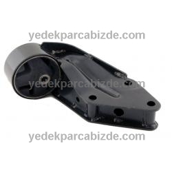 NISSAN SOL MOTOR KULAĞI 1990-1996 / SUNNY / 1122050Y05